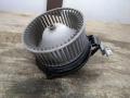 lämmityslaite puhallin Denso 194000-0520 Toyota Corolla 1.3 XLi sedan EE101L-AEMDKW
