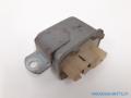 rele käynnistinmoottori 28300-54090 / 056700-9020 Toyota Hiace 2,4D 4X4  -90 