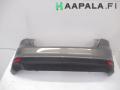 takapuskuri Ford Focus III 1.0i EcoBoost 5/HB