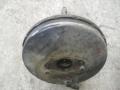 jarrutehostin 03.7752-4402 Saab 9-3 2,0 turbo