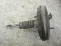 jarrutehostin 03.7752-4402 Saab 9-3 2,0 turbo