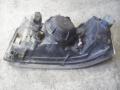 ajovalo oikea AMR4001 Land Rover Freelander L314 