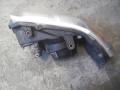 ajovalo oikea AMR4001 Land Rover Freelander L314 