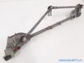 tuulilasin pyyhkimen mekanismi Mitsuba 060-A Nissan Navara 4D 2,5 D40  4x4 -06 