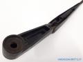tuulilasin pyyhkimen varsi oikea 39569LHD Nissan Navara 4D 2,5 D40  4x4 -06 