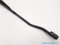 tuulilasin pyyhkimen varsi oikea 39569LHD Nissan Navara 4D 2,5 D40  4x4 -06 