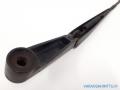 tuulilasin pyyhkimen varsi vasen 39568LHD Nissan Navara 4D 2,5 D40  4x4 -06 