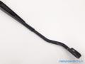 tuulilasin pyyhkimen varsi vasen 39568LHD Nissan Navara 4D 2,5 D40  4x4 -06 