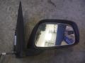 sivupeili sähkö oikea 96301-EB110, 96365-EB11A Nissan Navara 4D 2,5 D40  4x4 -06 