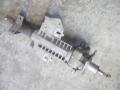 rattiakseli säädettävä 48810-EC700, 48810-3X04A, 48810-3X06A Nissan Navara 4D 2,5 D40  4x4 -06 
