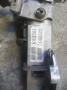 rattiakseli säädettävä 48810-EC700, 48810-3X04A, 48810-3X06A Nissan Navara 4D 2,5 D40  4x4 -06 
