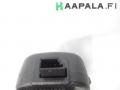 anturi sadetunnistin 13311618 Opel Astra J 1.4i Turbo Farm