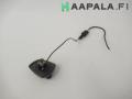 radioantenni 13322156 Opel Astra J 1.4i Turbo Farm 