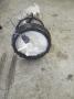 anturi polttoainesäiliö 25060-EB30A, 25060-EB30D Nissan Navara 4D 2,5 D40  4x4 -06 