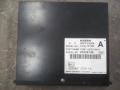 gps navigaattori 25915-EA20A, 25915-EP21B, 25915-JG40A Nissan Navara 4D 2,5 D40  4x4 -06 