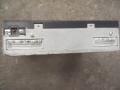 gps navigaattori 25915-EA20A, 25915-EP21B, 25915-JG40A Nissan Navara 4D 2,5 D40  4x4 -06 