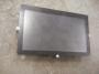 monitoiminytt 28091 EP000, 28091-EP00A Nissan Navara 4D 2,5 D40  4x4 -06  