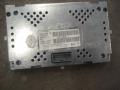 monitoiminäyttö 28091 EP000, 28091-EP00A Nissan Navara 4D 2,5 D40  4x4 -06 
