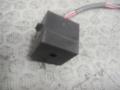 microfoni 28336 EB50E Nissan Navara 4D 2,5 D40  4x4 -06 