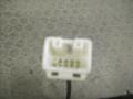 microfoni 28336 EB50E Nissan Navara 4D 2,5 D40  4x4 -06 