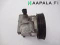 ohjaustehostin pumppu BV61-3A696-AB Ford Focus III 1.6i 16V Sed 