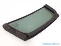 oven kolmioikkuna taka oikea 8272-EB300, 82262-EB320, 82272-EB300, 82272-EB30B, 82272-EB31A Nissan Navara 4D 2,5 D40  4x4 -06 