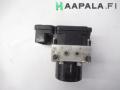 abs hydraulikoneisto Ford Focus III 1.6i 16V Sed