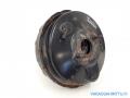 jarrutehostin 46007-EB321, 47210-EB325 Nissan Navara 4D 2,5 D40  4x4 -06 