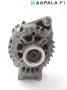 laturi 120A Ford Focus III 1.6i 16V Sed