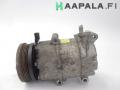 ilmastoinnin kompressori Ford Focus III 1.6i 16V Sed