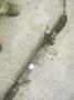 ohjausvaihde, tehostettu 49001-EA015, 49001-3X11A, 49001-3X11R-EX Nissan Navara 4D 2,5 D40  4x4 -06 