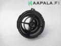 kojelauta ilmanohjaimet vasen RG/23990/145, 9254-01200_005 Mini Cooper (R56) 1.6i 