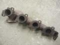 pakosarja A 611 142 05 01 Mercedes-Benz Sprinter (w901-905) 95-07  VAIN MOOTTORIN OSAT 