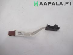 Kuva 1: led b pilari, Mini Cooper (R56) 1.6i