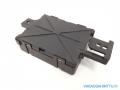 ohjausboksi ilmastointi 550210470004 Fiat Brava 1,6 16V -98