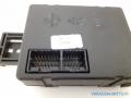 ohjausboksi ilmastointi 550210470004 Fiat Brava 1,6 16V -98