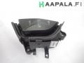vakionopeussdin Ford Focus III 1.0i EcoBoost 5/HB
