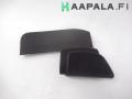 kaiutin etu ovesta oikea Ford Focus III 1.0i EcoBoost 5/HB