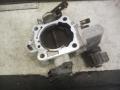 ilmaläppäkotelo 3510038610 Hyundai Trajet 2,0 -02
