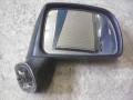 sivupeili sähkö oikea 876063A200CA, 876083A600 Hyundai Trajet 2,0 -02