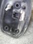 sivupeili sähkö oikea 876063A200CA, 876083A600 Hyundai Trajet 2,0 -02