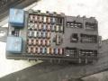 sulakerasia 95400-3A030, 911103A000 Hyundai Trajet 2,0 -02