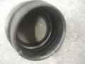 ruisku kumipalje/letku  F1.000.993 Fiat Brava 1,6 16V -98