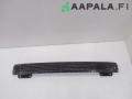 takapuskuripalkki Ford Focus III 1.0i EcoBoost 5/HB