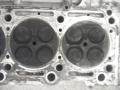 sylinterinkansi diesel R 611 016 21 01 Mercedes-Benz Sprinter (w901-905) 95-07  VAIN MOOTTORIN OSAT 