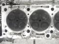 sylinterinkansi diesel R 611 016 21 01 Mercedes-Benz Sprinter (w901-905) 95-07  VAIN MOOTTORIN OSAT 