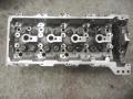 sylinterinkansi diesel R 611 016 21 01 Mercedes-Benz Sprinter (w901-905) 95-07  VAIN MOOTTORIN OSAT 