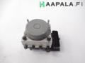 abs hydraulikoneisto 99122 D0434, 58910-1J000, 0 265 237 019 Hyundai i20 1.2i 16V 5/HB 