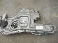 lasinnostin sähköinen oi etu 82480-3A000, 824063A000 Hyundai Trajet 2,0 -02