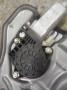 lasinnostin sähköinen oi etu 82480-3A000, 824063A000 Hyundai Trajet 2,0 -02